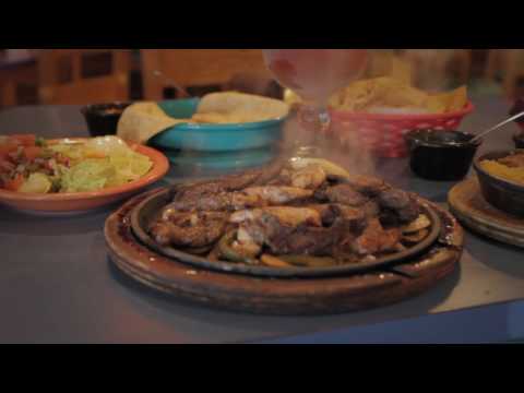 Cocino De Mino in Oklahoma City