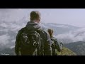 Travel Motivation Malayalam WhatsApp Status Video