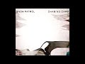 Chasing Cars Official Instrumental Snow Patrol
