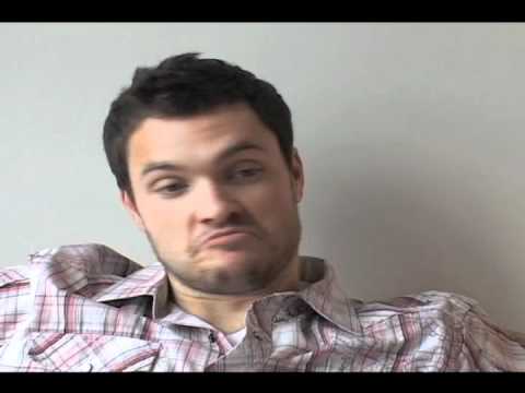 Noah Welch Web Extra