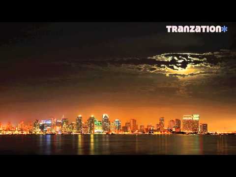 Armin van Buuren feat. Winter Kills - Take A Moment (Shogun Remix)