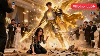 Download lagu Binata ini iniwan ng fiancée, di niya alam na siya ay War God—lahat agad lumuhod! mp3 Download lagu Binata ini iniwan ng fiancée, di niya alam na siya ay War God—lahat agad lumuhod! mp3