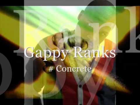 2011 Reggae Dancehall ♥ Riddim Mix Vol.2 Busy Signal - Q sign - Gappy Ranks - Jah Hem & More