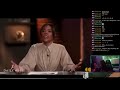 Candace Owens Doesn T Want Any Representation In Media