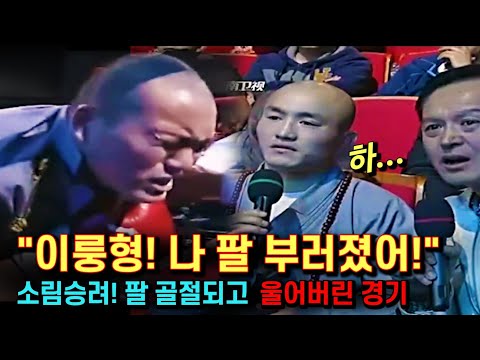 아이콘
