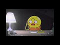 THE Amazing World Of Gumball THE GHOULS Scary Movie On Halloween