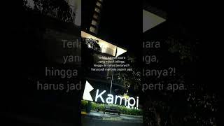 Download lagu Story Wa Motivasi | #motivasihidup #motivasi #storywa #Orakoberleren #cerita Suci Dalam Debu Indah Y mp3 Download lagu Story Wa Motivasi | #motivasihidup #motivasi #storywa #Orakoberleren #cerita Suci Dalam Debu Indah Y mp3