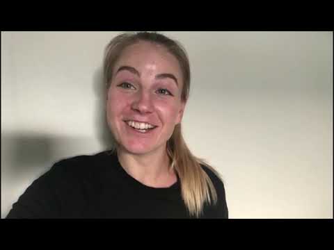 2020  EL AÑO PARA AVENIDA