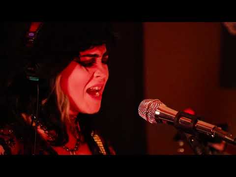 "Invested In Nostalgia" - At the Stake by Rosegarden Funeral Party