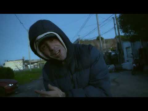 C-KONFLICTO - POR QUE