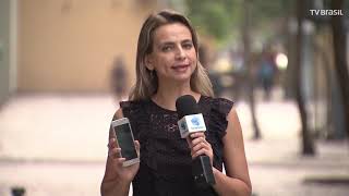 Miniatura do vídeo