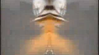 JERMAINE STEWART  DON&#39;T HAVE SEX WITH YOUR EX.