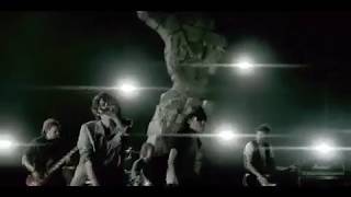 FLOW World end. Code Geass R2.