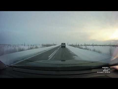 Трэкол Хищник - Suzuki Grant Vitara