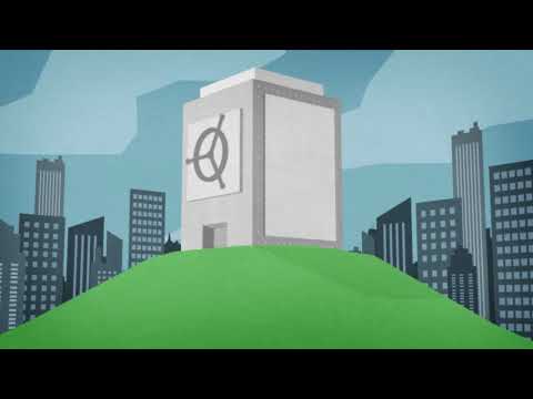 [GER] BKMS® System - Elektronisches Hinweisgebersystem