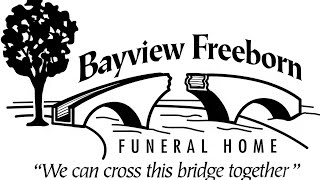 2026 Annual Meeting og Bayview/Freeborn Funeral Home