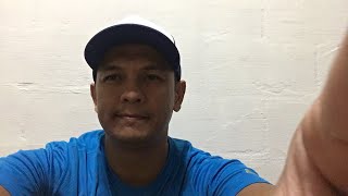 Download lagu Cumi Akustik live mp3 Download lagu Cumi Akustik live mp3