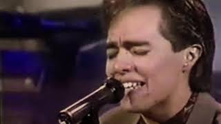 LOS TEMERARIOS LA CULPA NO TENGO YO &amp; EN CONCIERTO