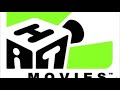 Rubbadubbers Swimmin Trailer 2011