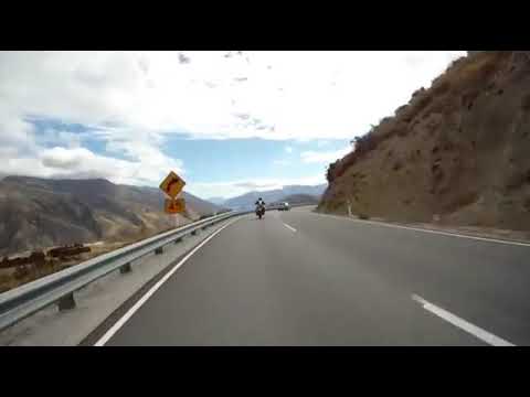 Disco 80s. Gurcan Erdem - Set the world a fire.