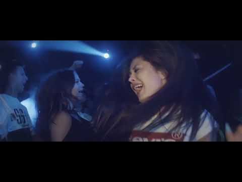 KIMIK & Ramzes x LJ RAFIK x ŻanŻop - Dzisiaj nie pije alko Wariaty, Wariatki (Manieks Mashup 2k22)