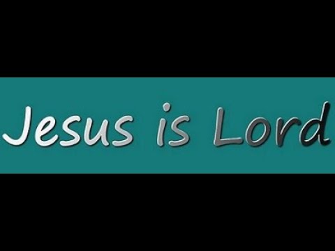 Varför får de rättfärdiga lida?  /Lidande