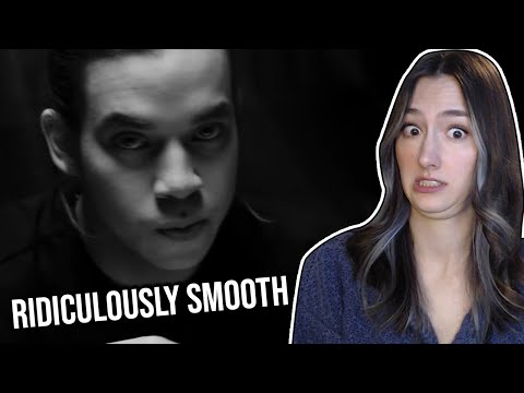 Ez Mil - Podium I Singer Reacts I