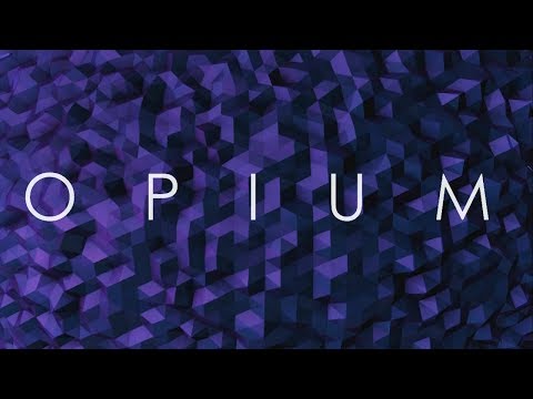 Sirmo - See It Through