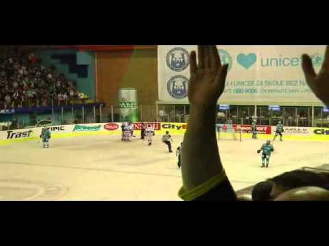 9.kolo 08.10.2010. medveščak-linz 9-0 (svi golovi)