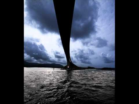 Fiona Apple & Johnny Cash-Bridge Over Troubled Water