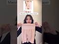 Meesho High Waist Shaper Meeshofinds Meesho Viral Youtubeshorts Ytshortsindia Ashortaday