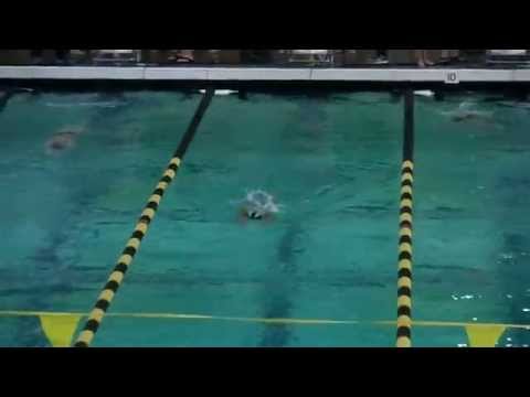 SL 2015 Fall Open 100 Br 102415