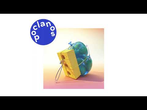Video thumbnail for 울퉁불퉁 (Ultungbultung)