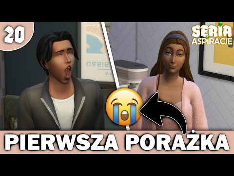 WE BEGIN NEW ASPIRATIONS AND A FIRST FAILED ATTEMPT | Episode 20.