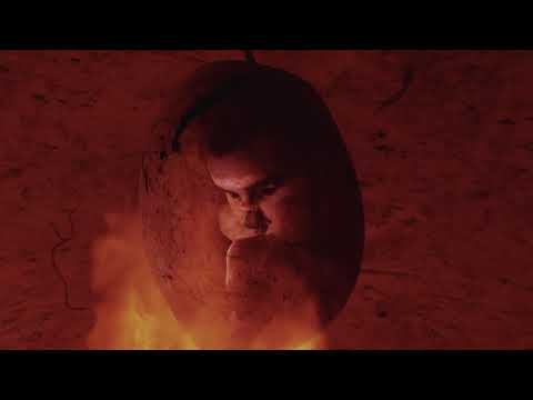 POPZZY ENGLISH - ROCKSTARRR (OFFICIAL AUDIO)