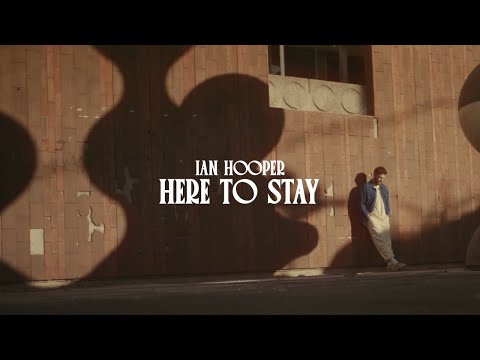 Video thumbnail for Here to Stay