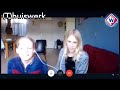 (T)huiswerk afl. 1: 'Leuk dat er geen school is, jammer dat de sportclub dicht is' - OMROEP WEST