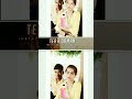 Maine Jis Din Se Thama Tera Daaman Suhana Choda Sara Zamana Mere Sajna Song Whatsapp