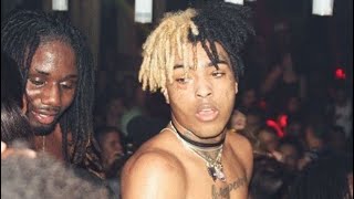 Robb Bank$ - Bad Vibes Forever (Remastered Studio Audio)