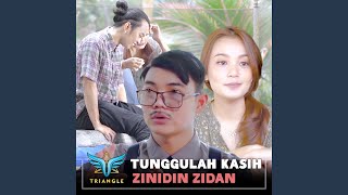 Download lagu Tunggulah Kasih mp3 Download lagu Tunggulah Kasih mp3
