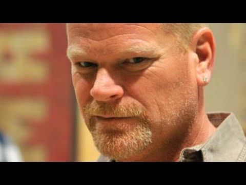 Here's What Actually Happened To Mike Holmes