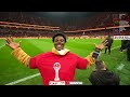 Irl Stream In Morocco SENEGAL VS MOROCCO AFCON FINAL ️