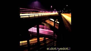 J*DaVeY - Get Together