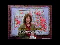 South Dakota Public TV Pledge Break December 1987