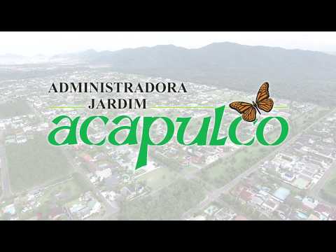 Vídeo do imóvel
