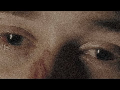 Ryan Gosling | Stay 2005