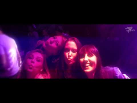 Aftermovie - Pink Elephant - We Love Underground [Gabriel Boni , Gorkiz]