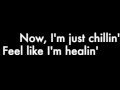 TVXQ - "Keep Your Head Down" (english version ...