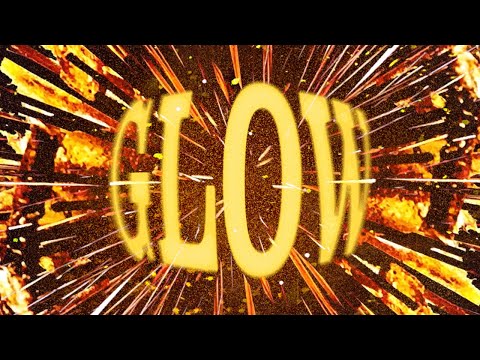Glow - The Real Zebos
