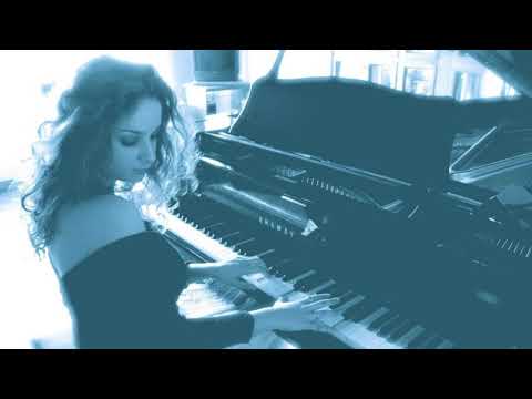 In the Need (excerpt) ©2017 Emoiryah